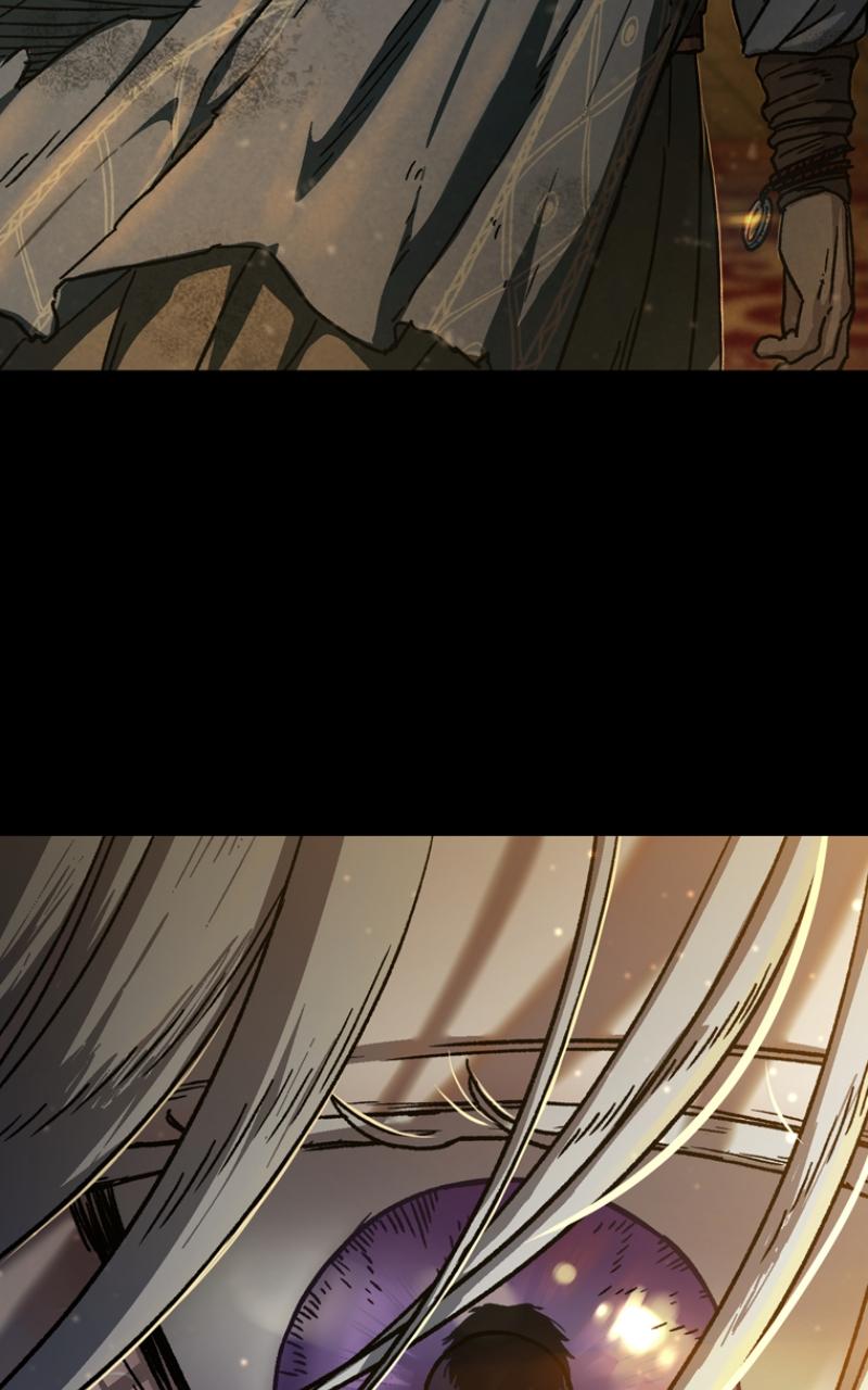 Kowloon: COPÓKA Episode 0 29