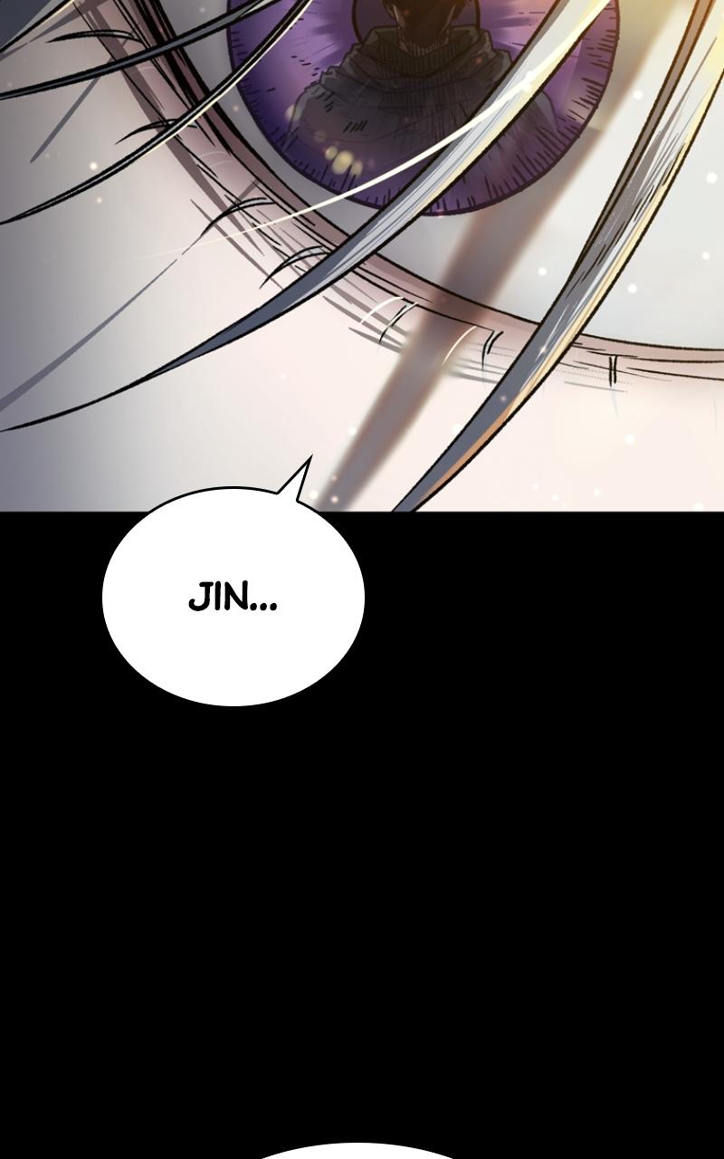 Kowloon: COPÓKA Episode 0 30