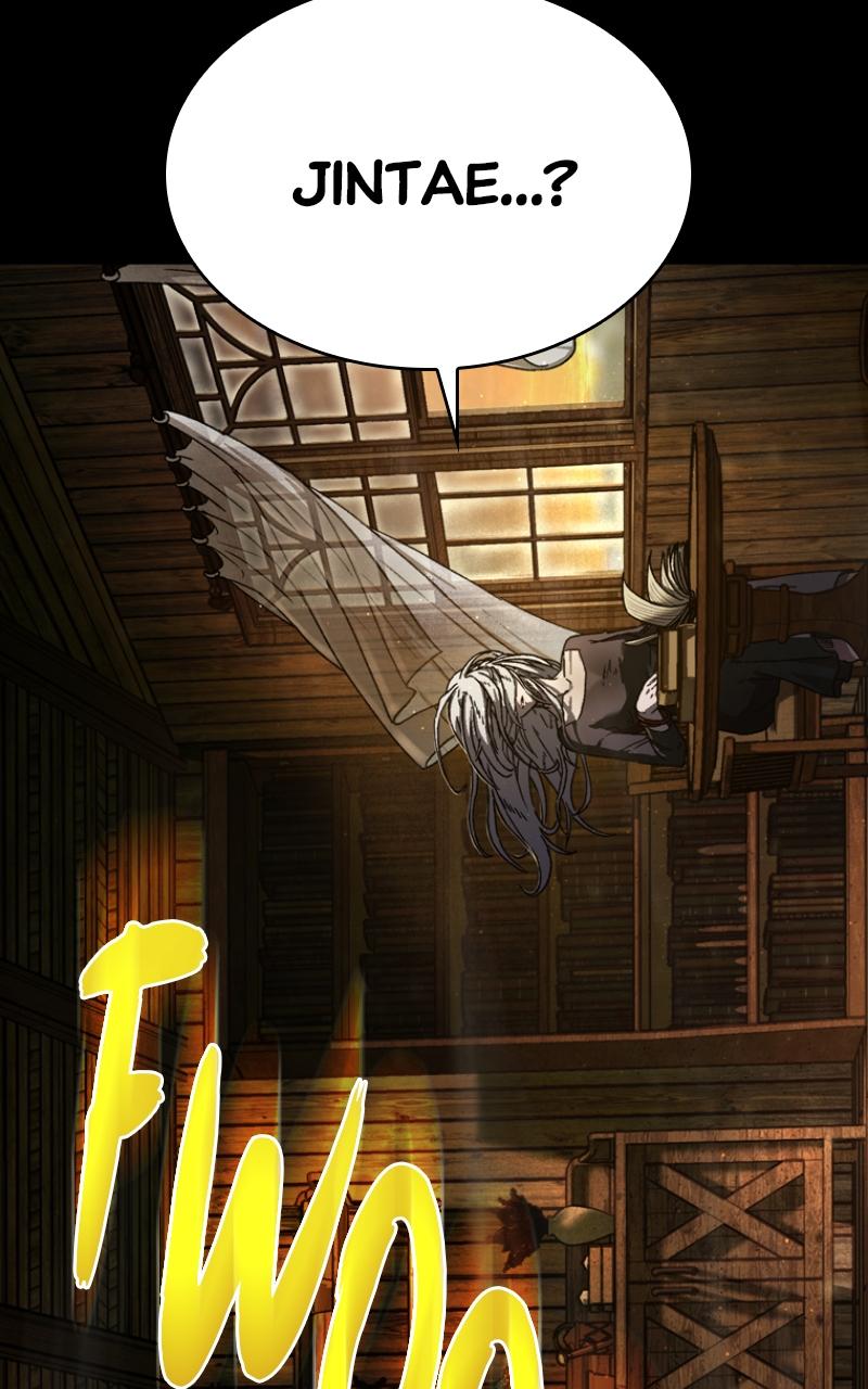 Kowloon: COPÓKA Episode 0 31