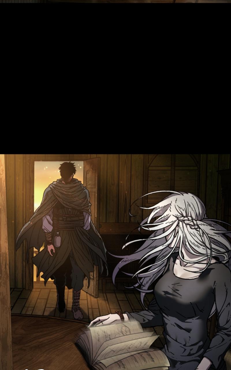 Kowloon: COPÓKA Episode 0 33