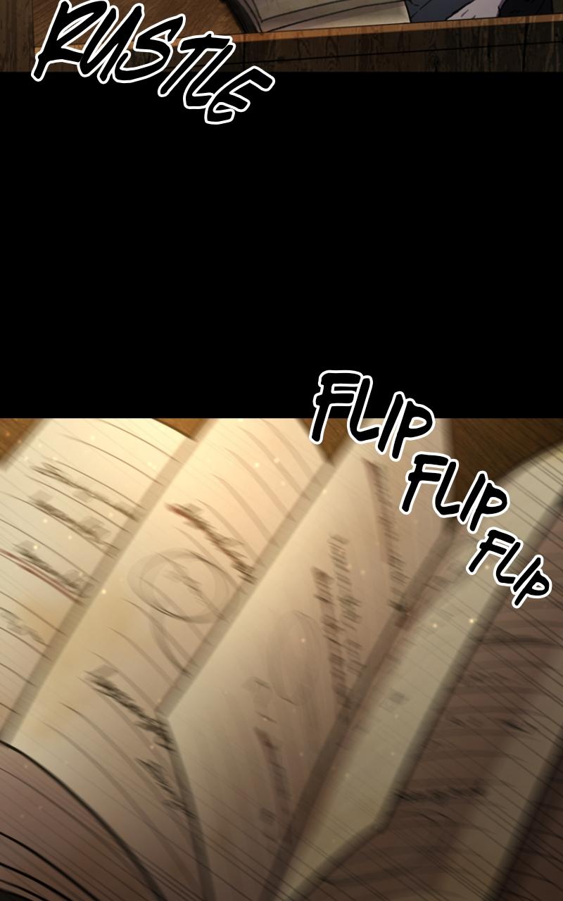 Kowloon: COPÓKA Episode 0 34