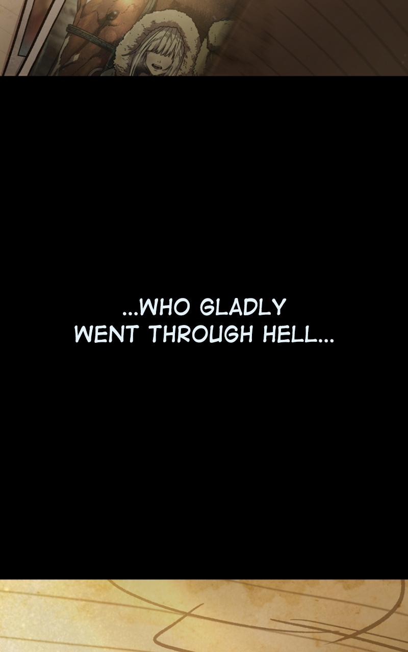 Kowloon: COPÓKA Episode 0 36