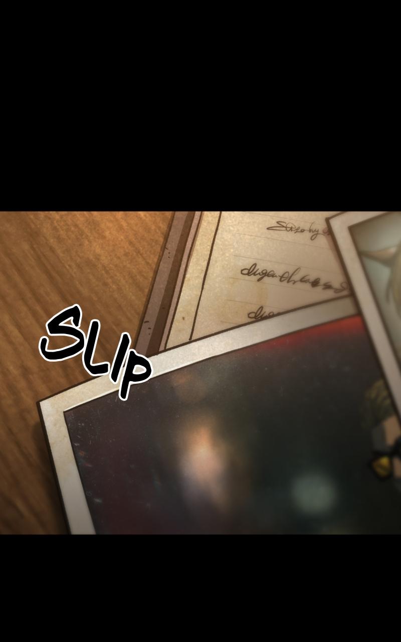 Kowloon: COPÓKA Episode 0 39