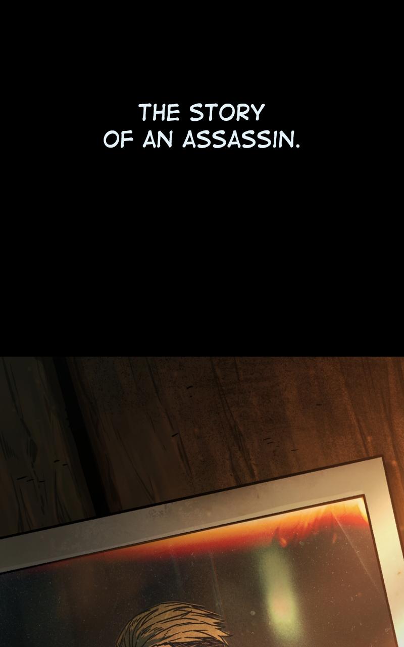 Kowloon: COPÓKA Episode 0 40