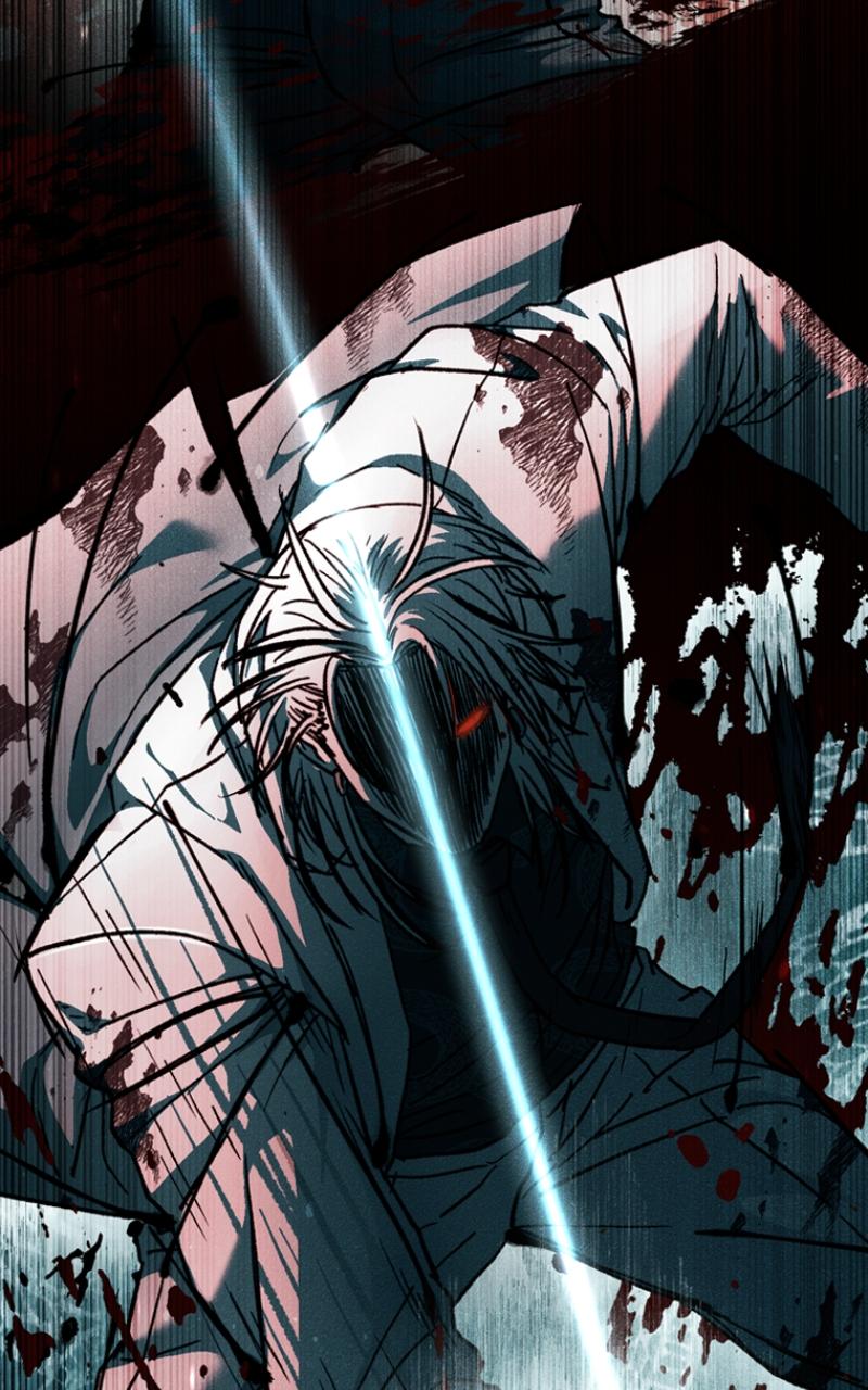 Kowloon: COPÓKA Episode 0 47