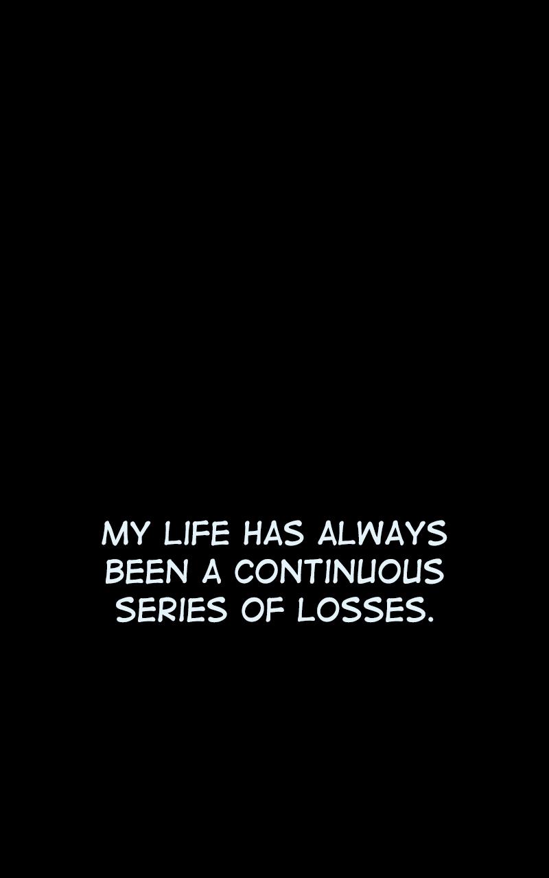 Kowloon: COPÓKA Episode 1 1