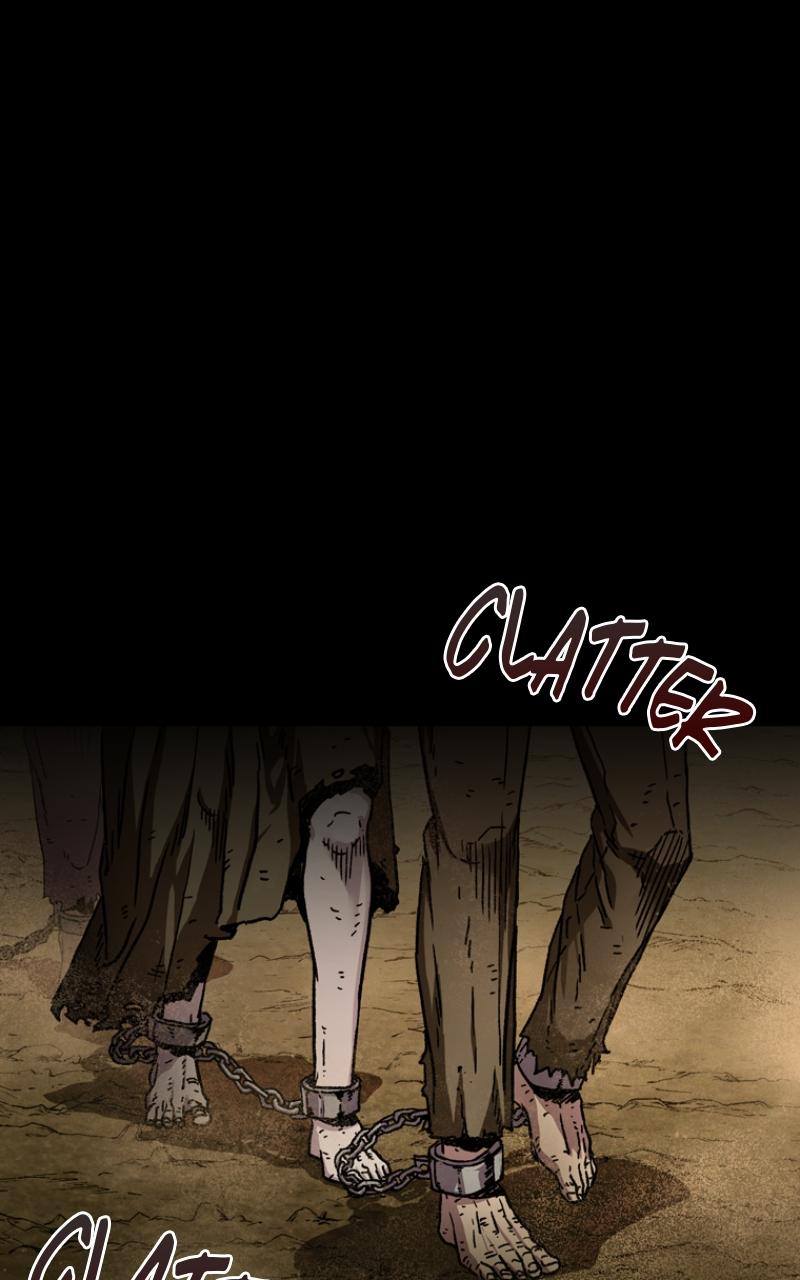 Kowloon: COPÓKA Episode 1 2