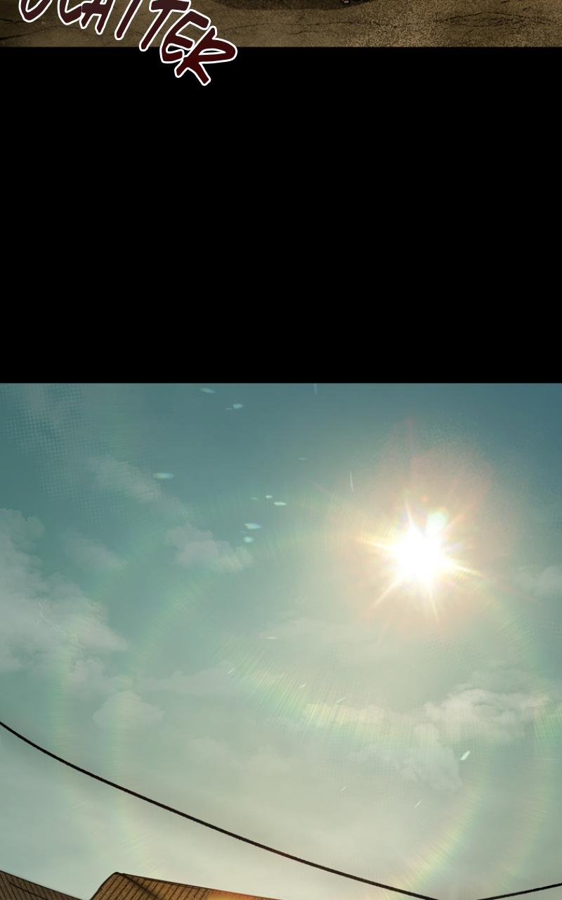 Kowloon: COPÓKA Episode 1 3