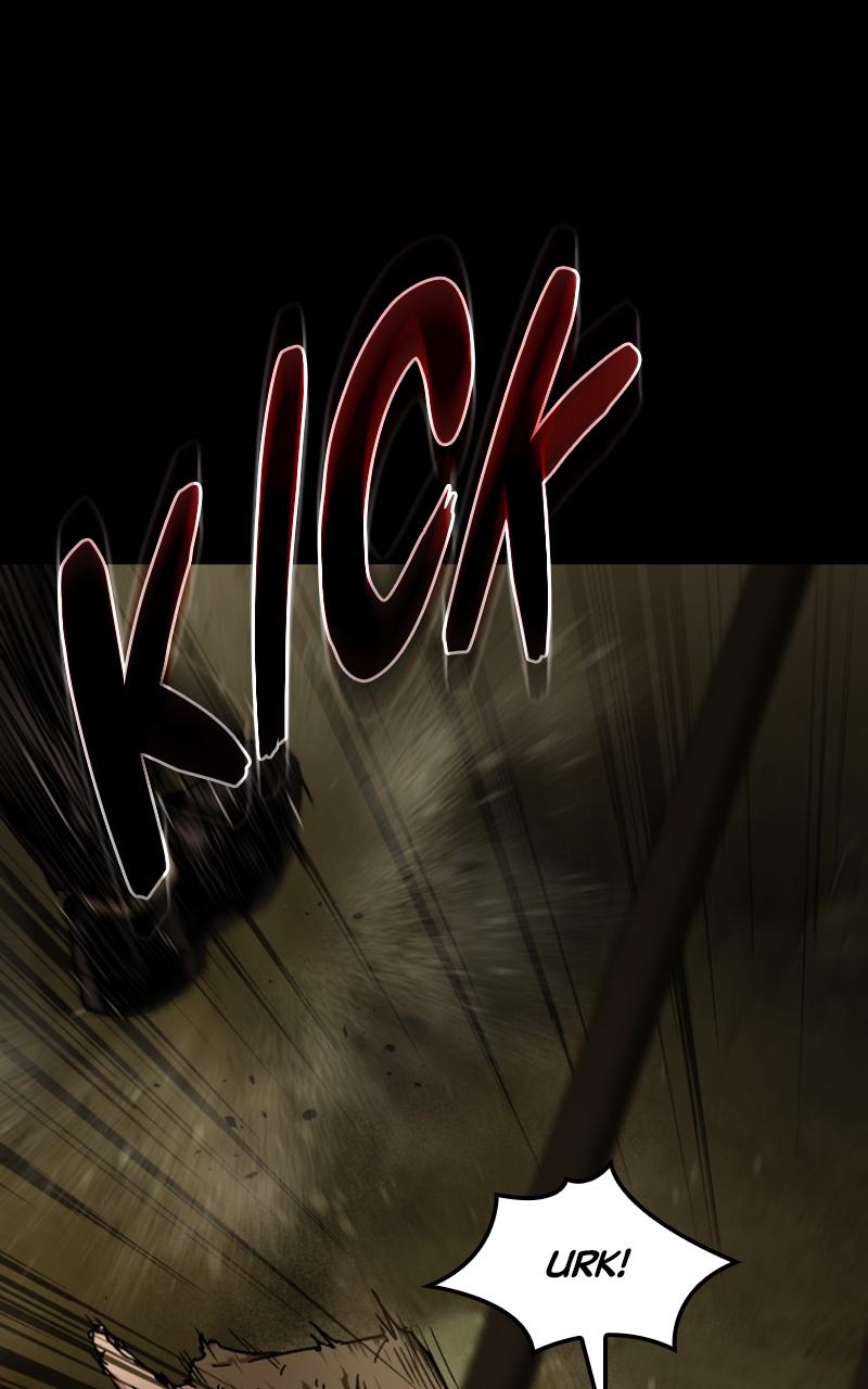 Kowloon: COPÓKA Episode 1 5