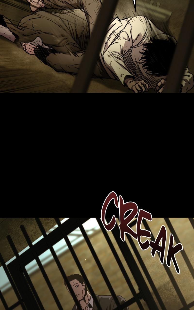 Kowloon: COPÓKA Episode 1 6