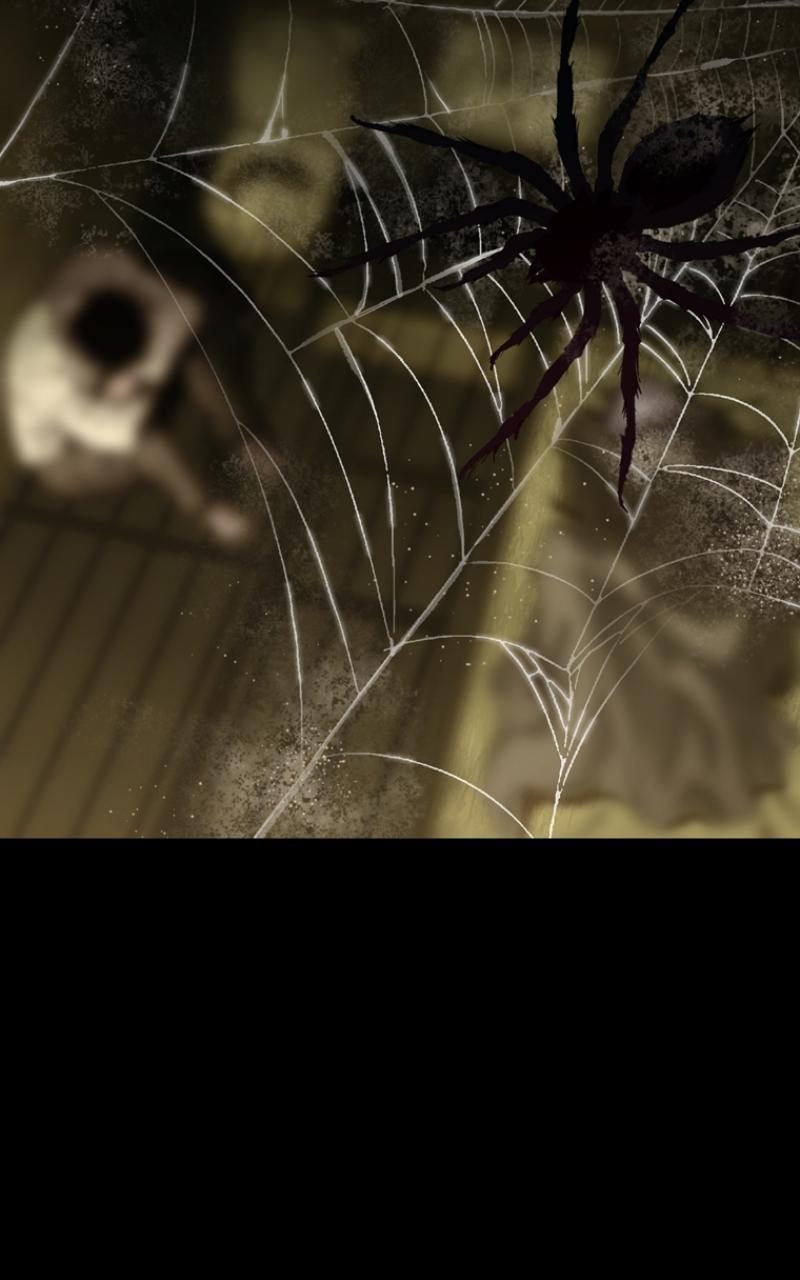 Kowloon: COPÓKA Episode 1 10