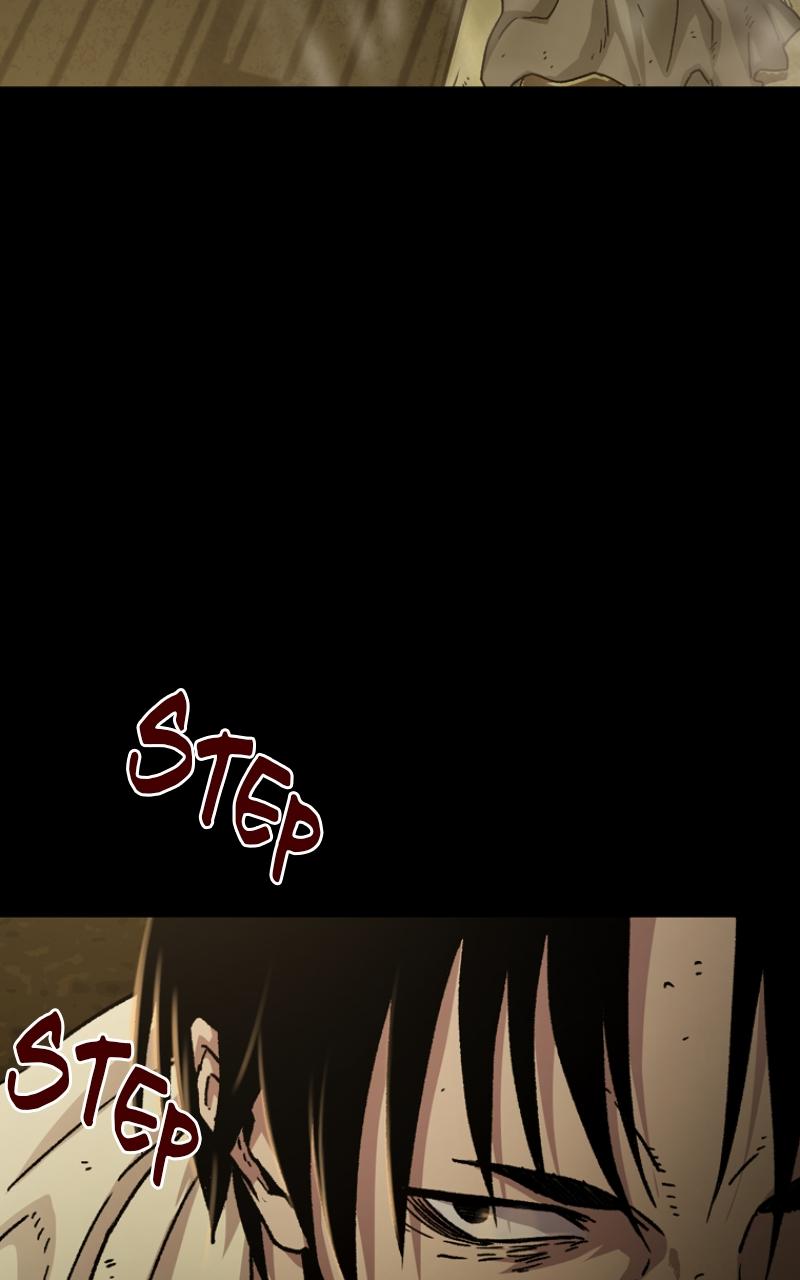 Kowloon: COPÓKA Episode 1 12