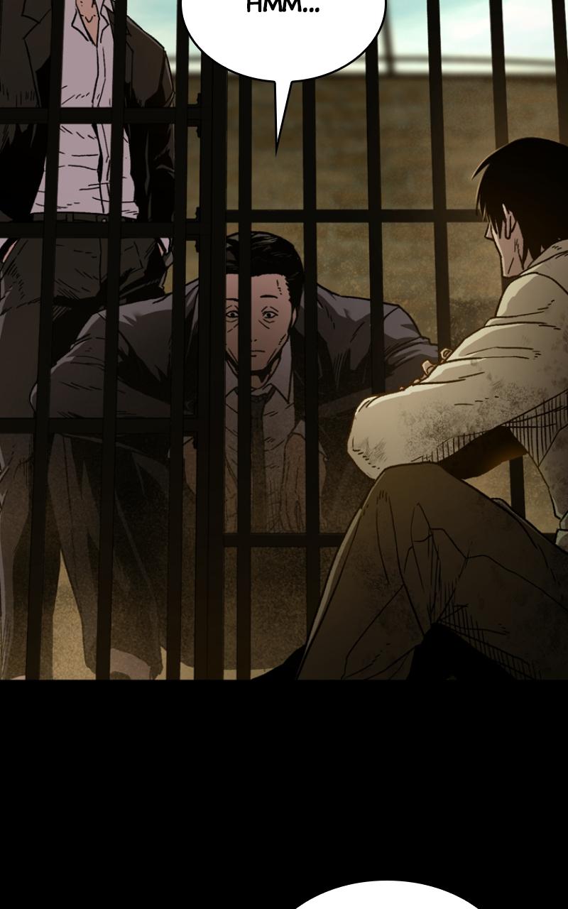 Kowloon: COPÓKA Episode 1 14