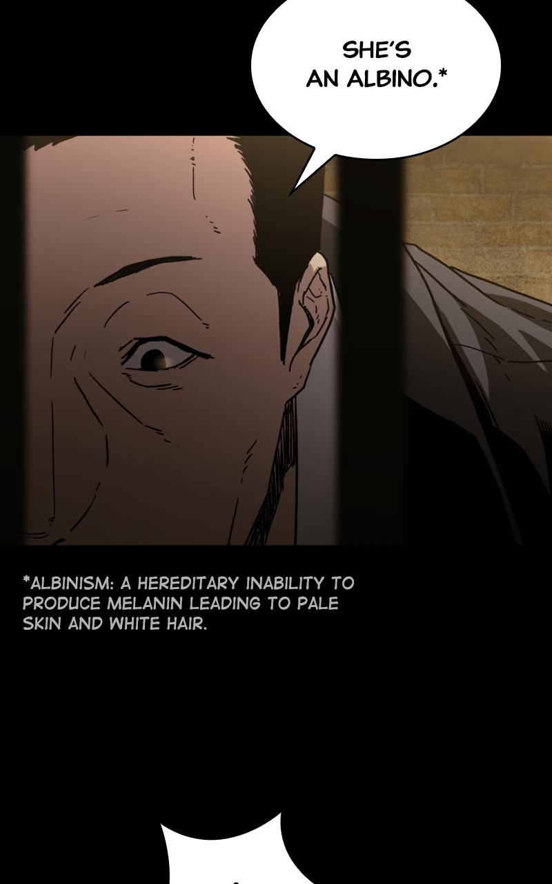 Kowloon: COPÓKA Episode 1 15