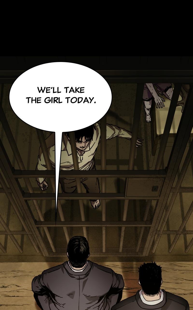 Kowloon: COPÓKA Episode 1 17