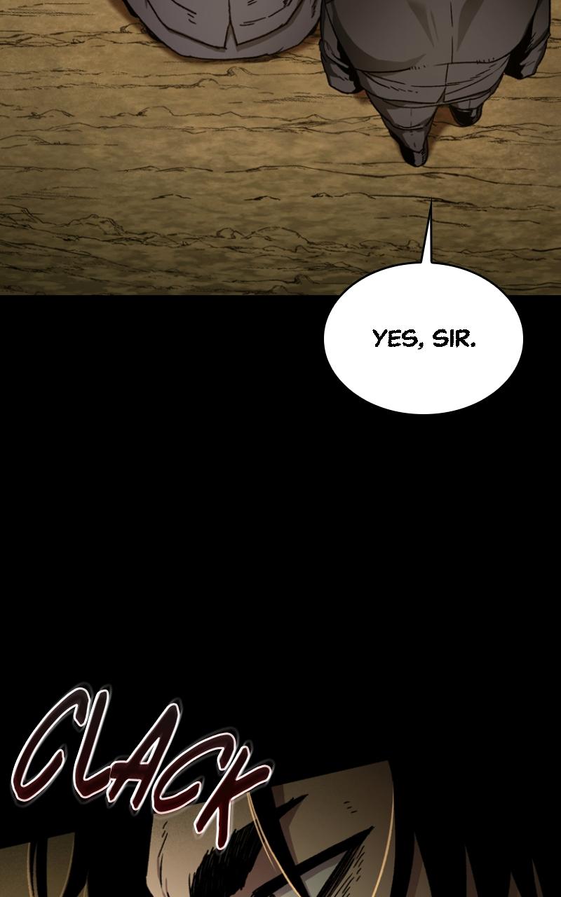 Kowloon: COPÓKA Episode 1 18