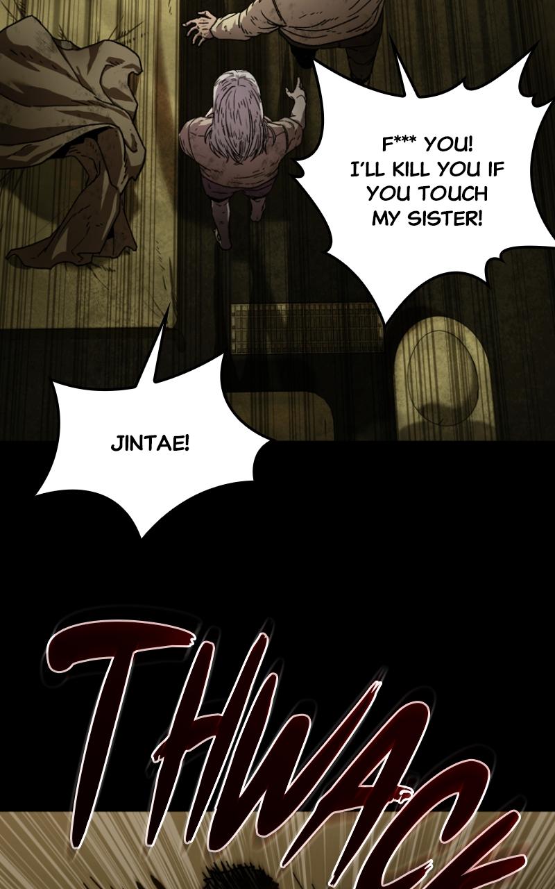 Kowloon: COPÓKA Episode 1 20