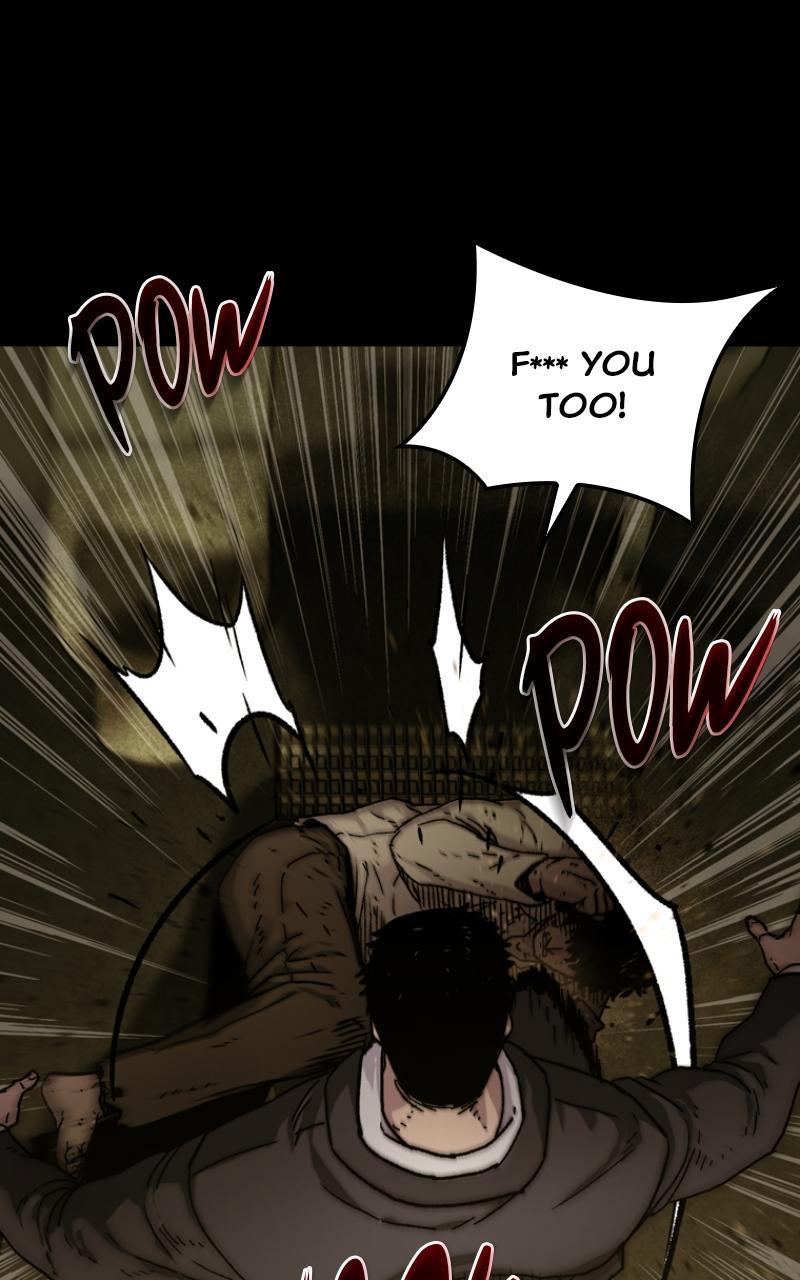 Kowloon: COPÓKA Episode 1 24