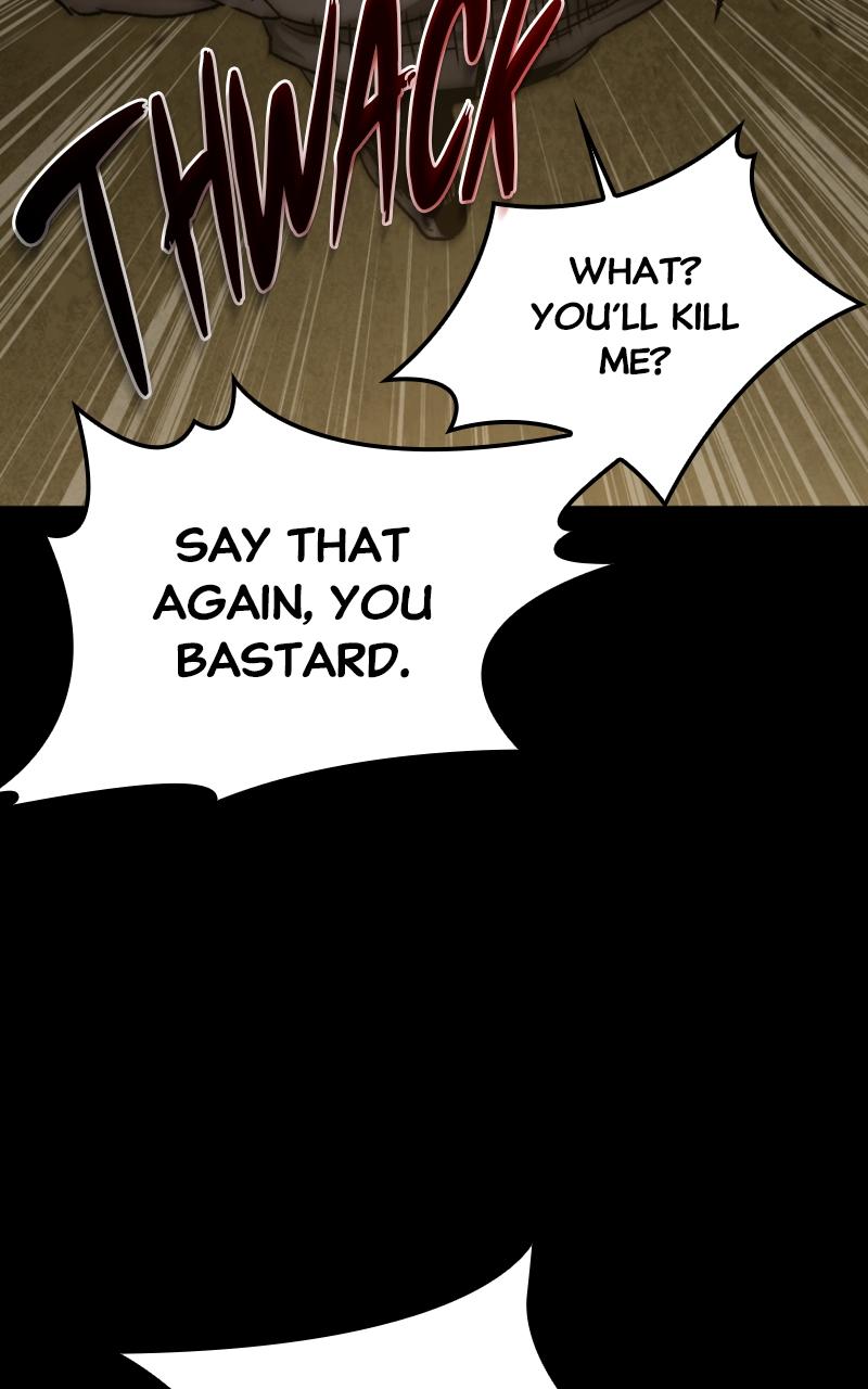 Kowloon: COPÓKA Episode 1 25