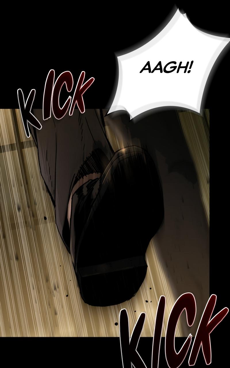 Kowloon: COPÓKA Episode 1 27