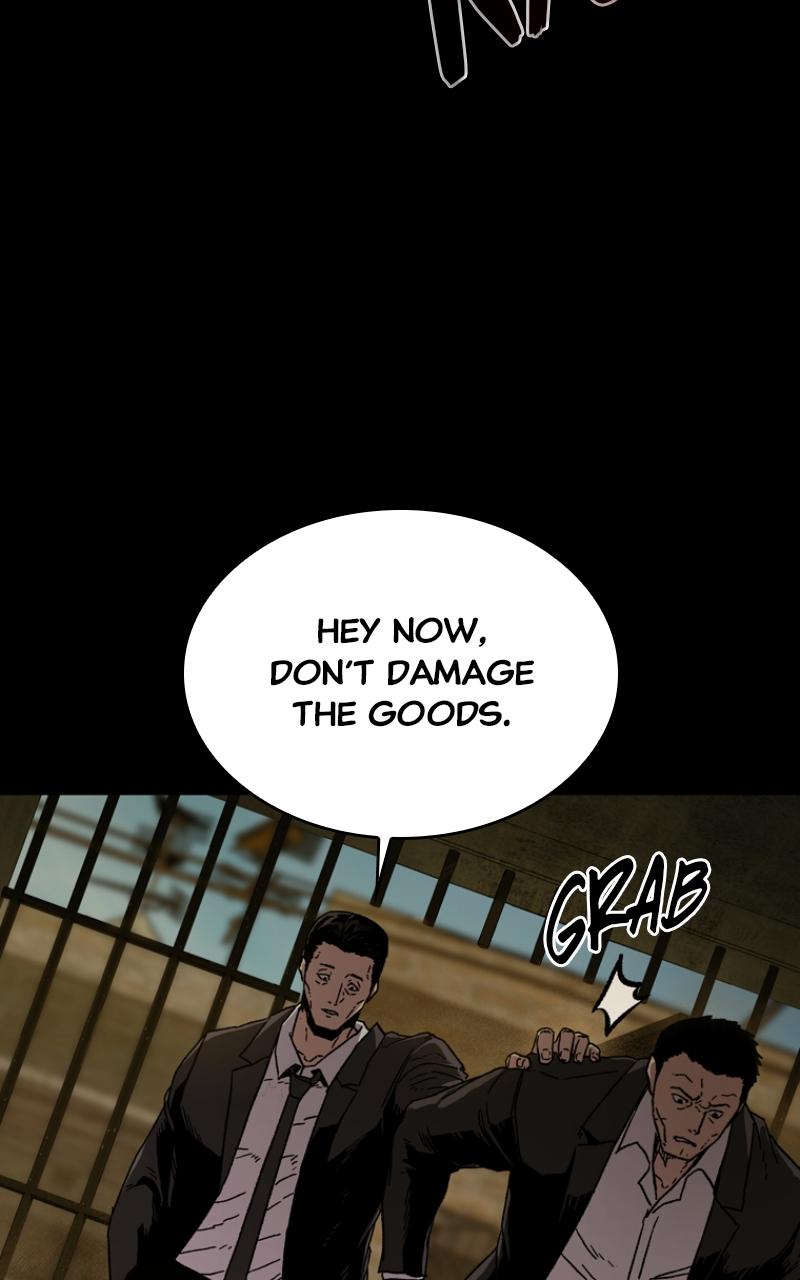 Kowloon: COPÓKA Episode 1 28