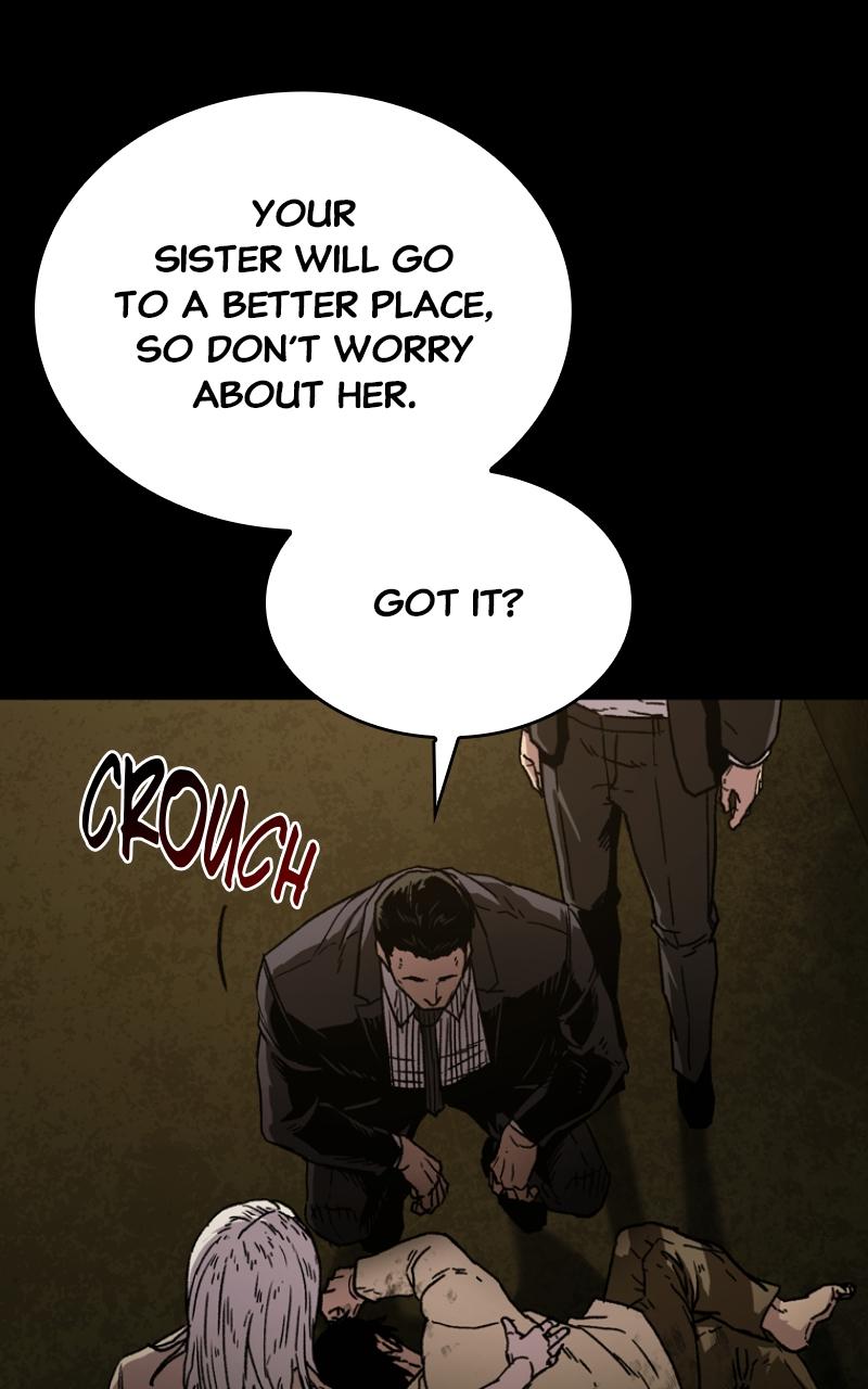 Kowloon: COPÓKA Episode 1 30