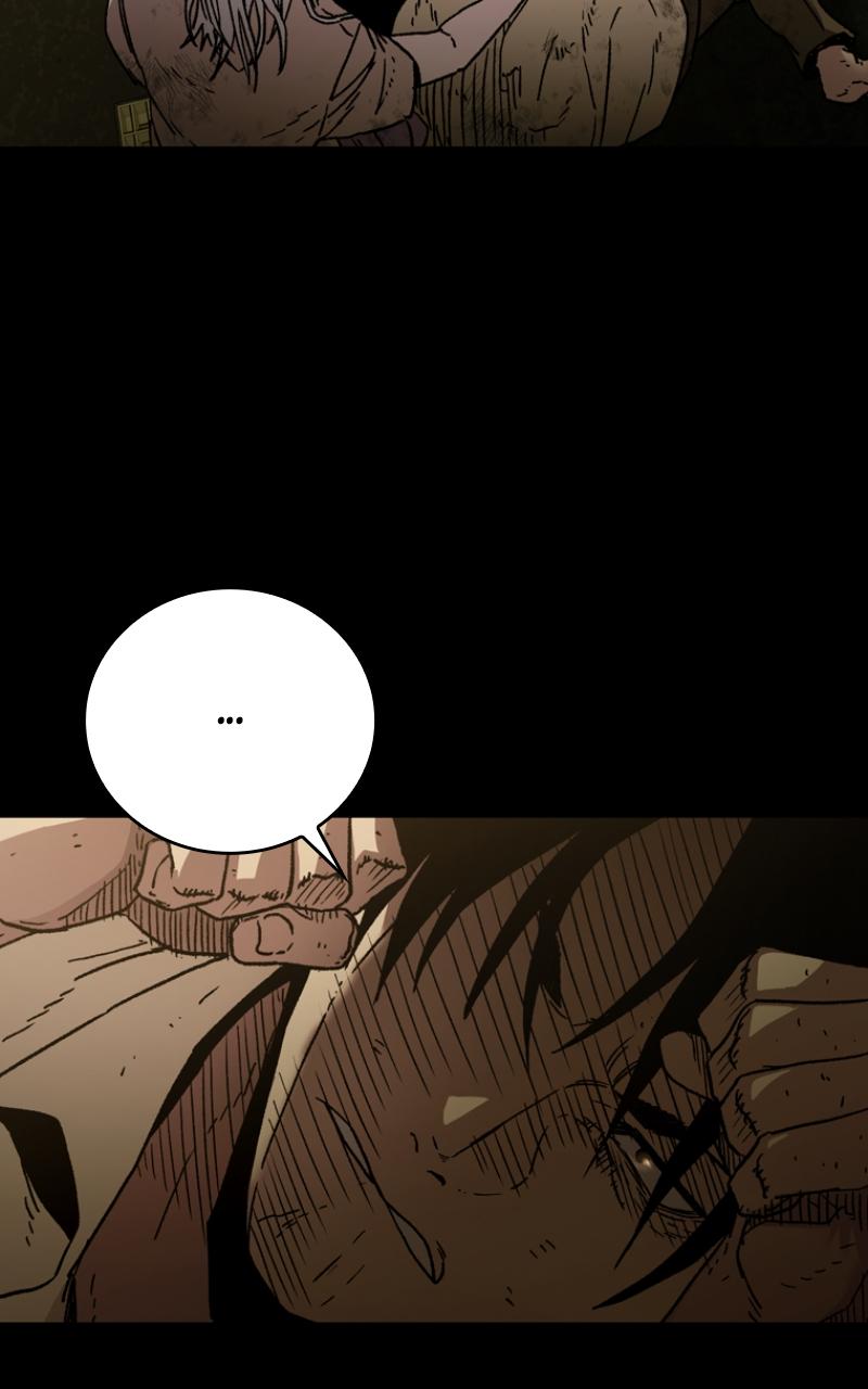 Kowloon: COPÓKA Episode 1 31