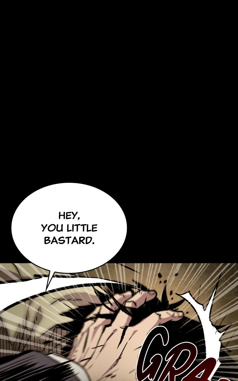 Kowloon: COPÓKA Episode 1 33