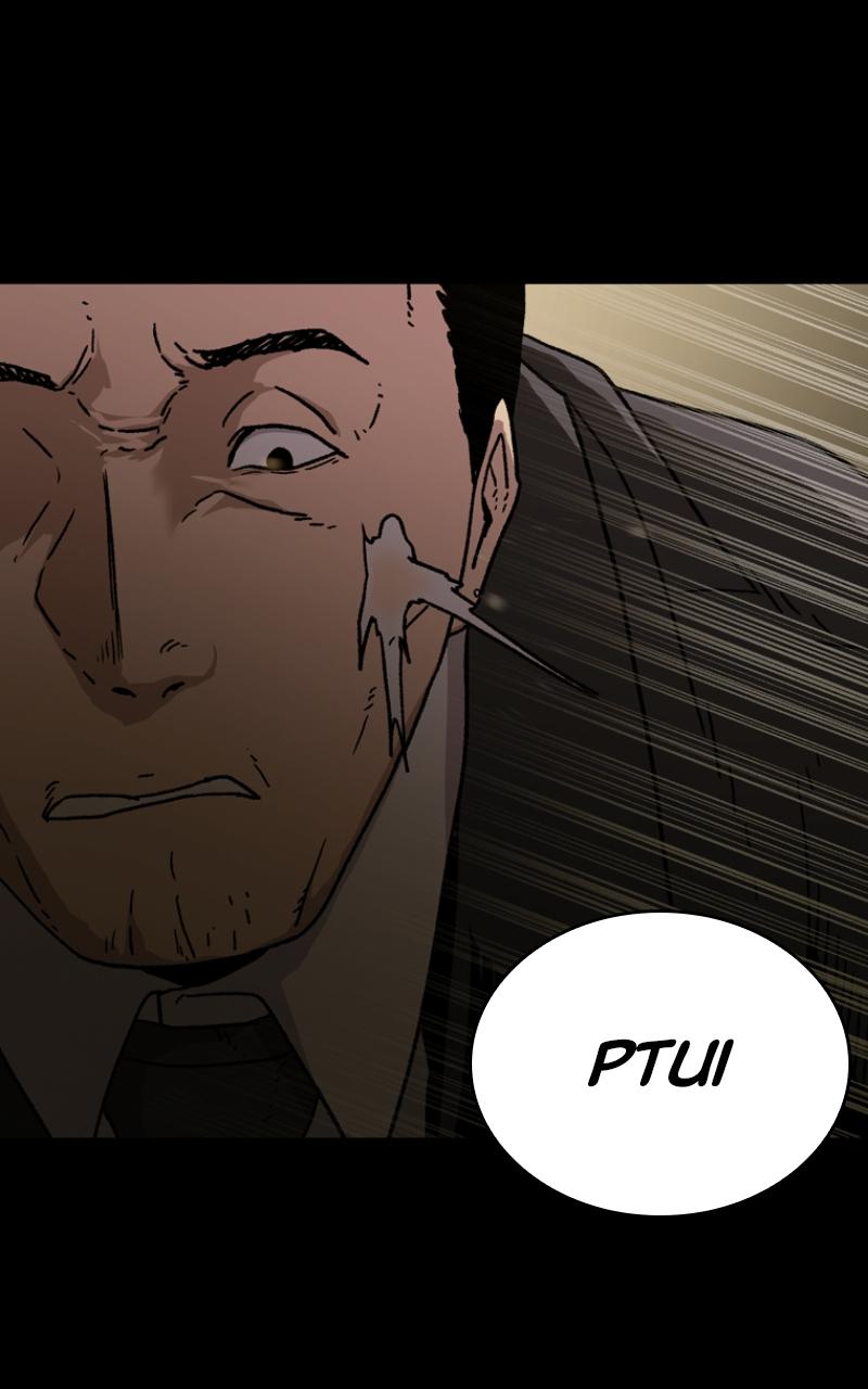 Kowloon: COPÓKA Episode 1 37