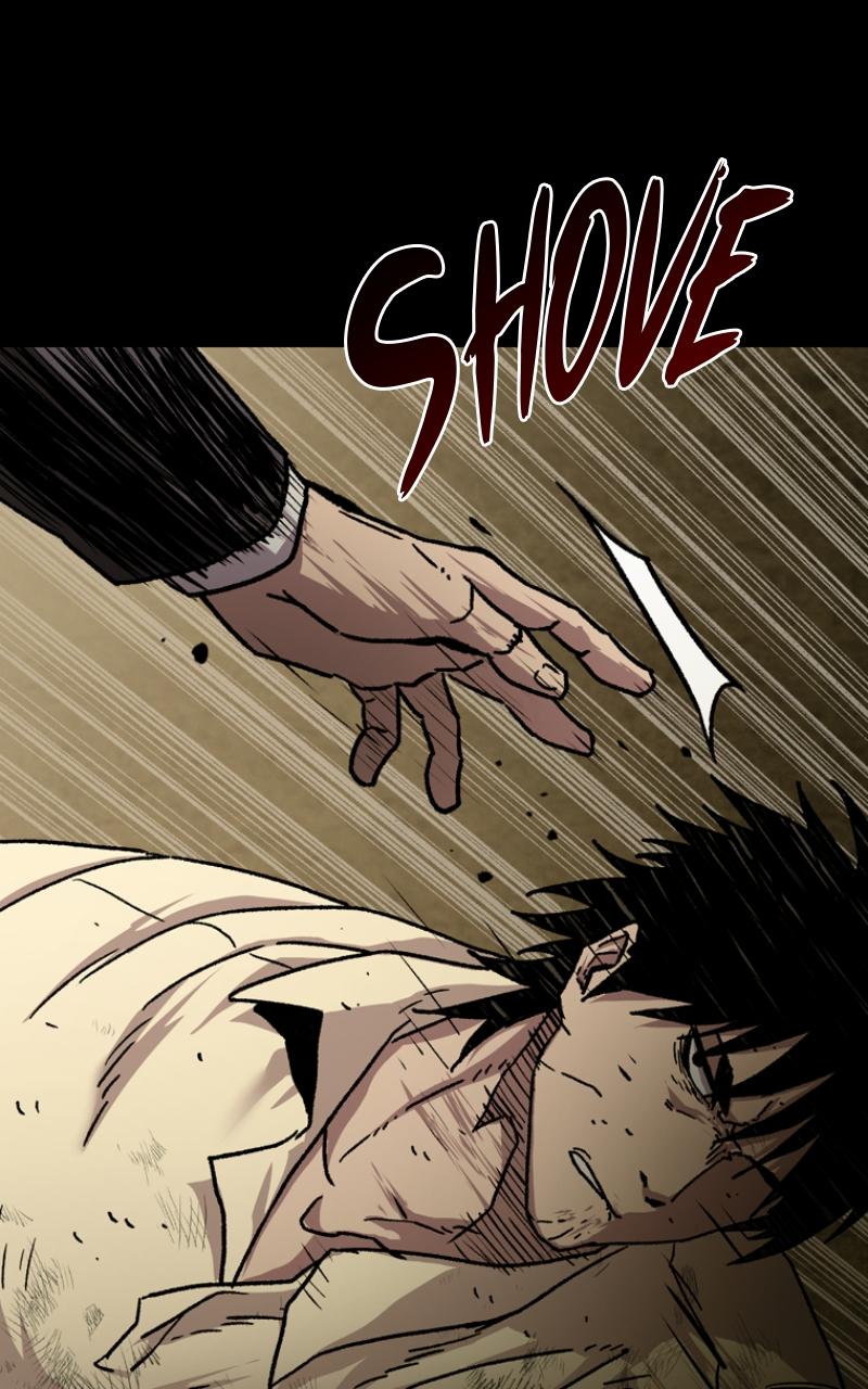 Kowloon: COPÓKA Episode 1 38