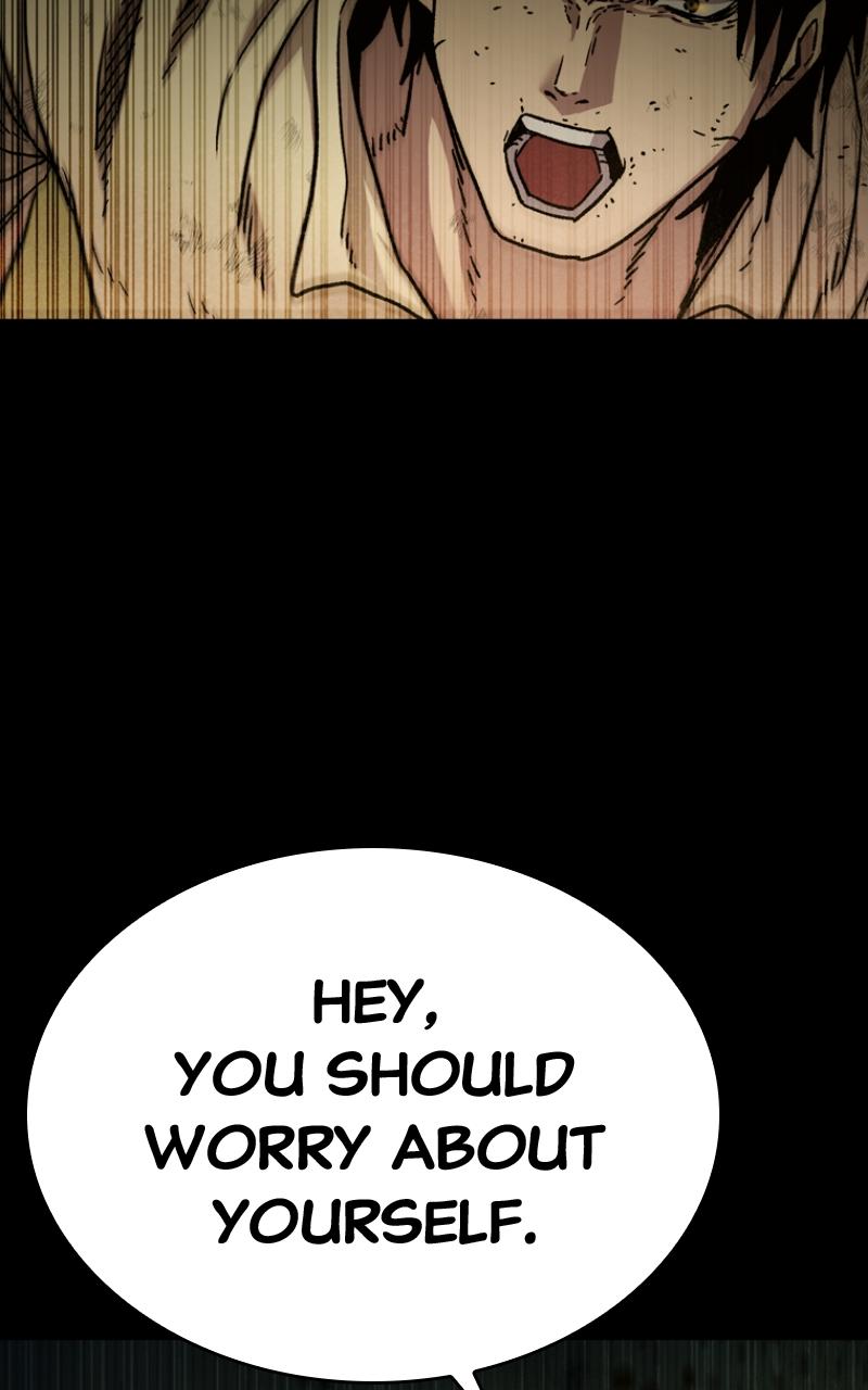 Kowloon: COPÓKA Episode 1 46