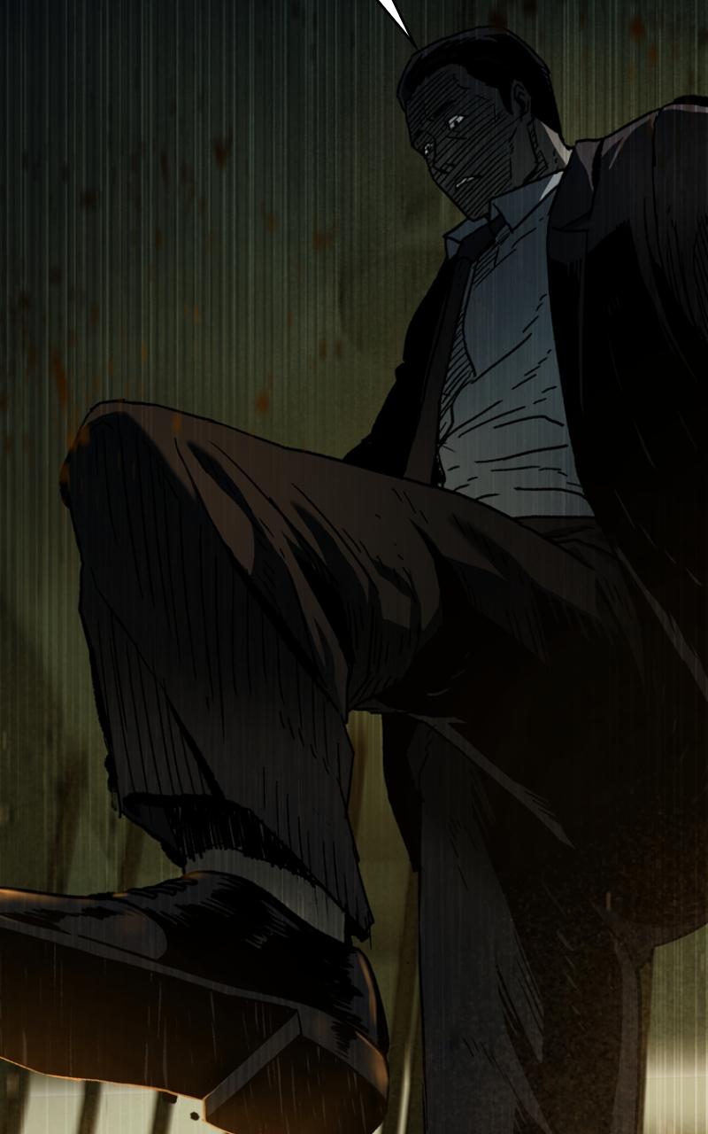 Kowloon: COPÓKA Episode 1 47