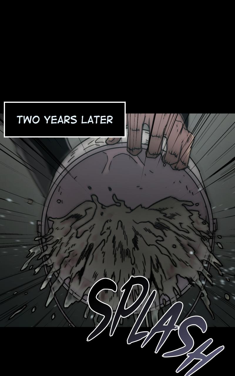 Kowloon: COPÓKA Episode 1 51