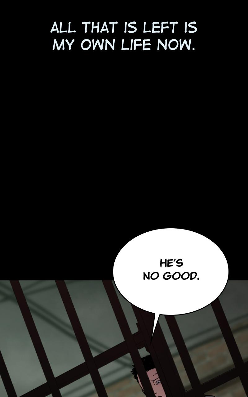 Kowloon: COPÓKA Episode 1 53