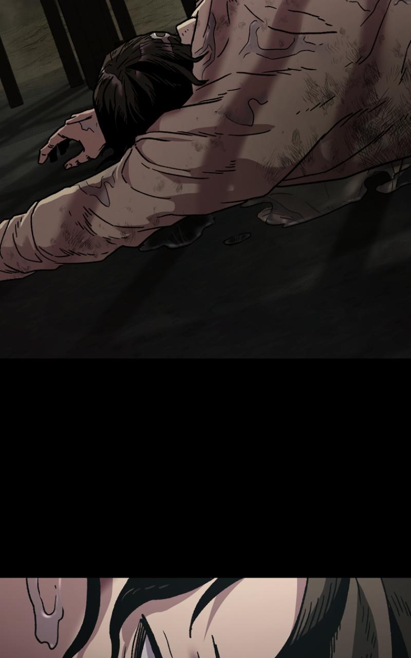 Kowloon: COPÓKA Episode 1 55