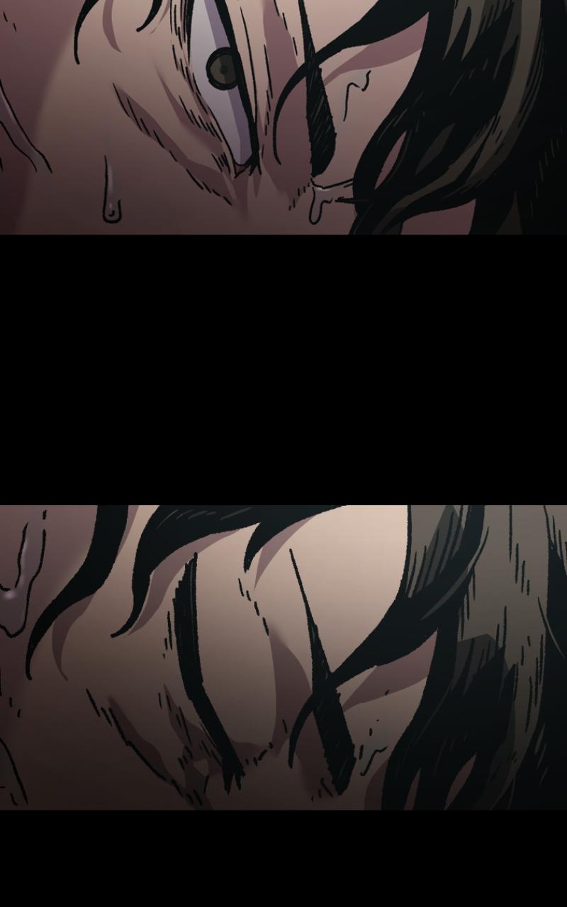 Kowloon: COPÓKA Episode 1 56