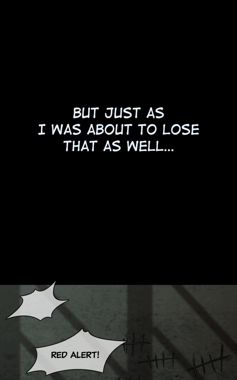 Kowloon: COPÓKA Episode 1 57