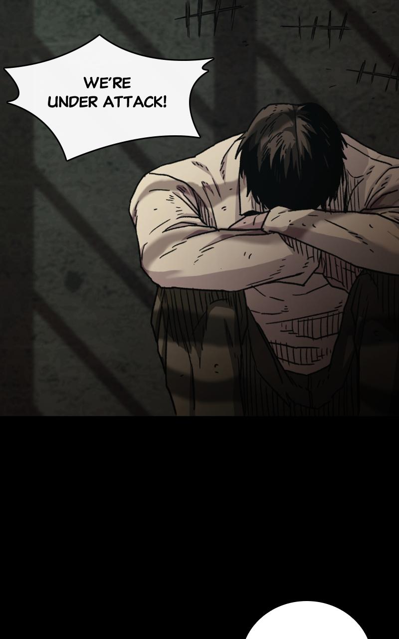 Kowloon: COPÓKA Episode 1 58