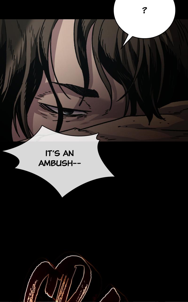 Kowloon: COPÓKA Episode 1 59