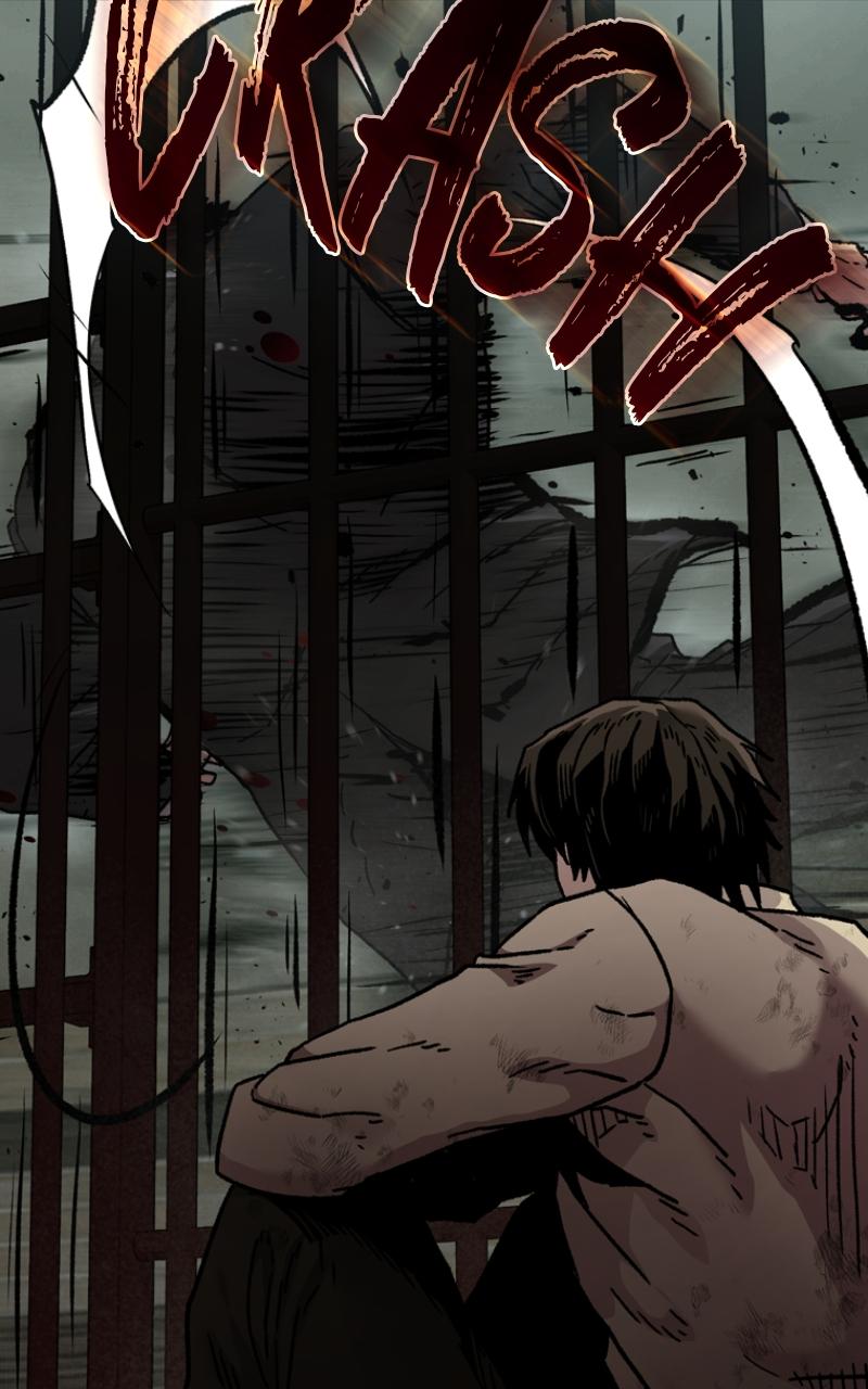 Kowloon: COPÓKA Episode 1 60