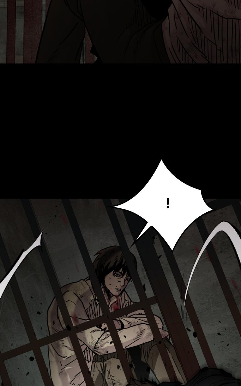 Kowloon: COPÓKA Episode 1 61