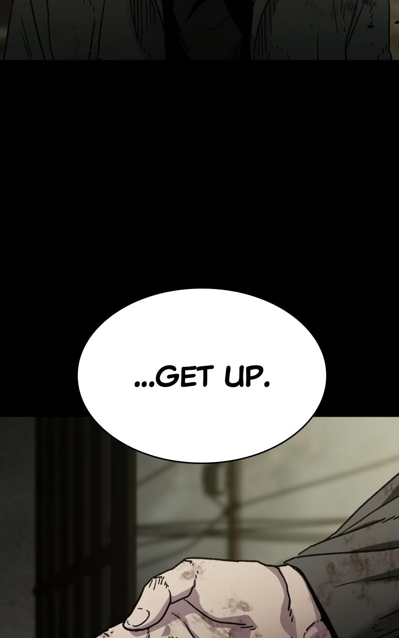 Kowloon: COPÓKA Episode 1 66