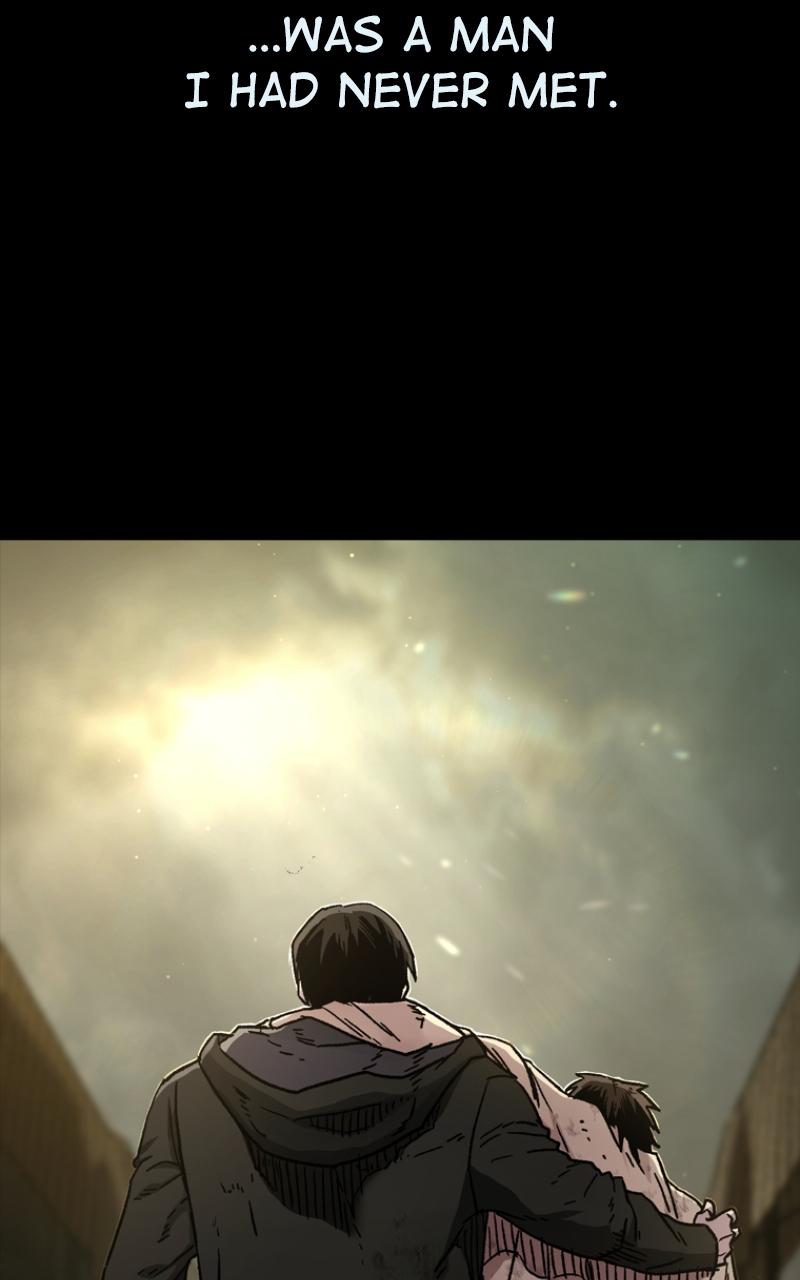 Kowloon: COPÓKA Episode 1 70