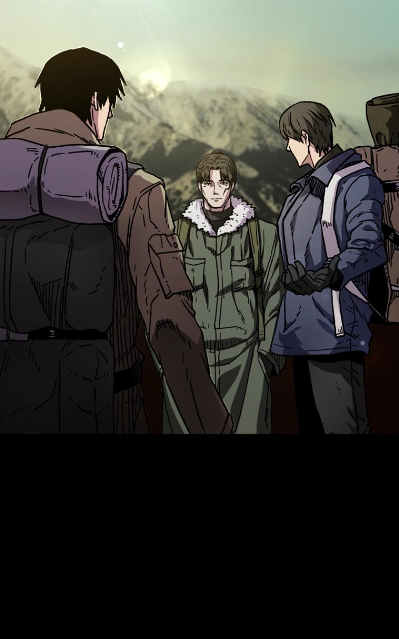 Kowloon: COPÓKA Episode 1 76