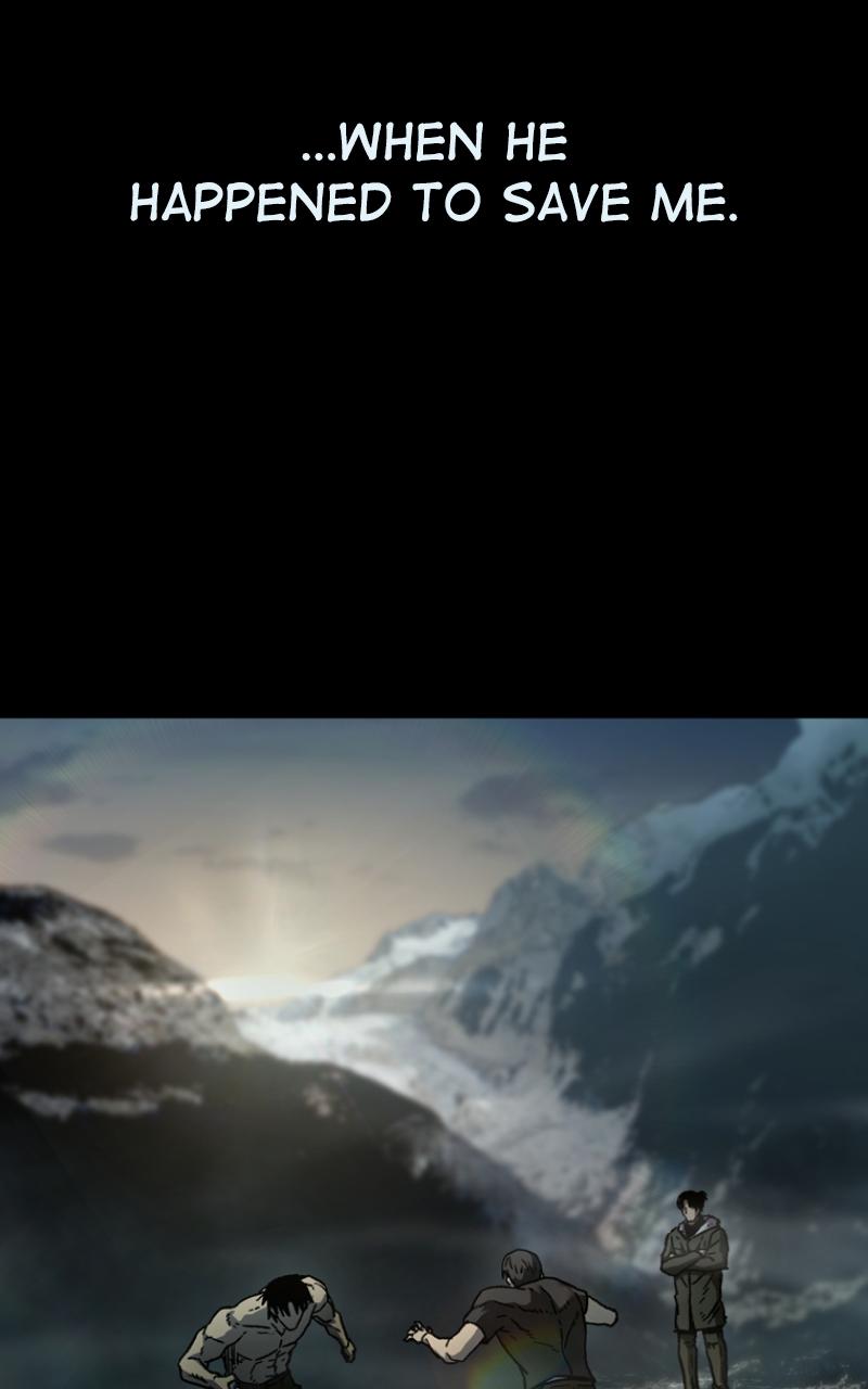 Kowloon: COPÓKA Episode 1 77