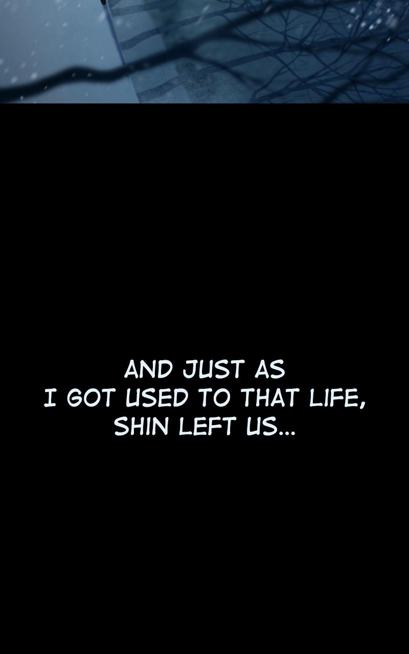 Kowloon: COPÓKA Episode 1 80