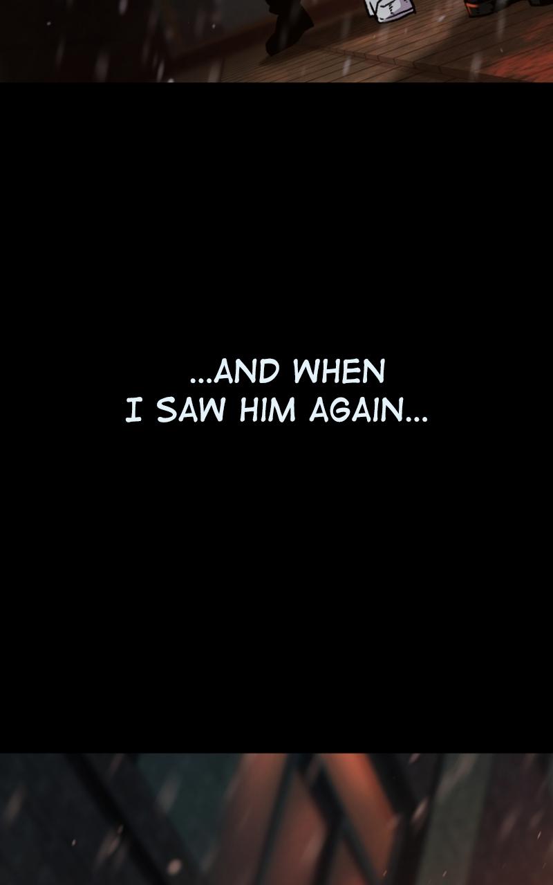 Kowloon: COPÓKA Episode 1 82