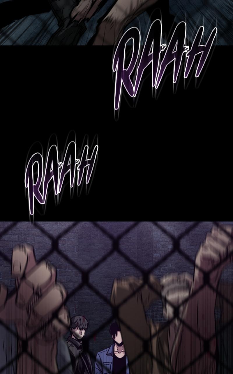 Kowloon: COPÓKA Episode 1 87