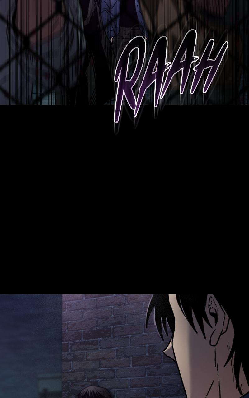 Kowloon: COPÓKA Episode 1 88