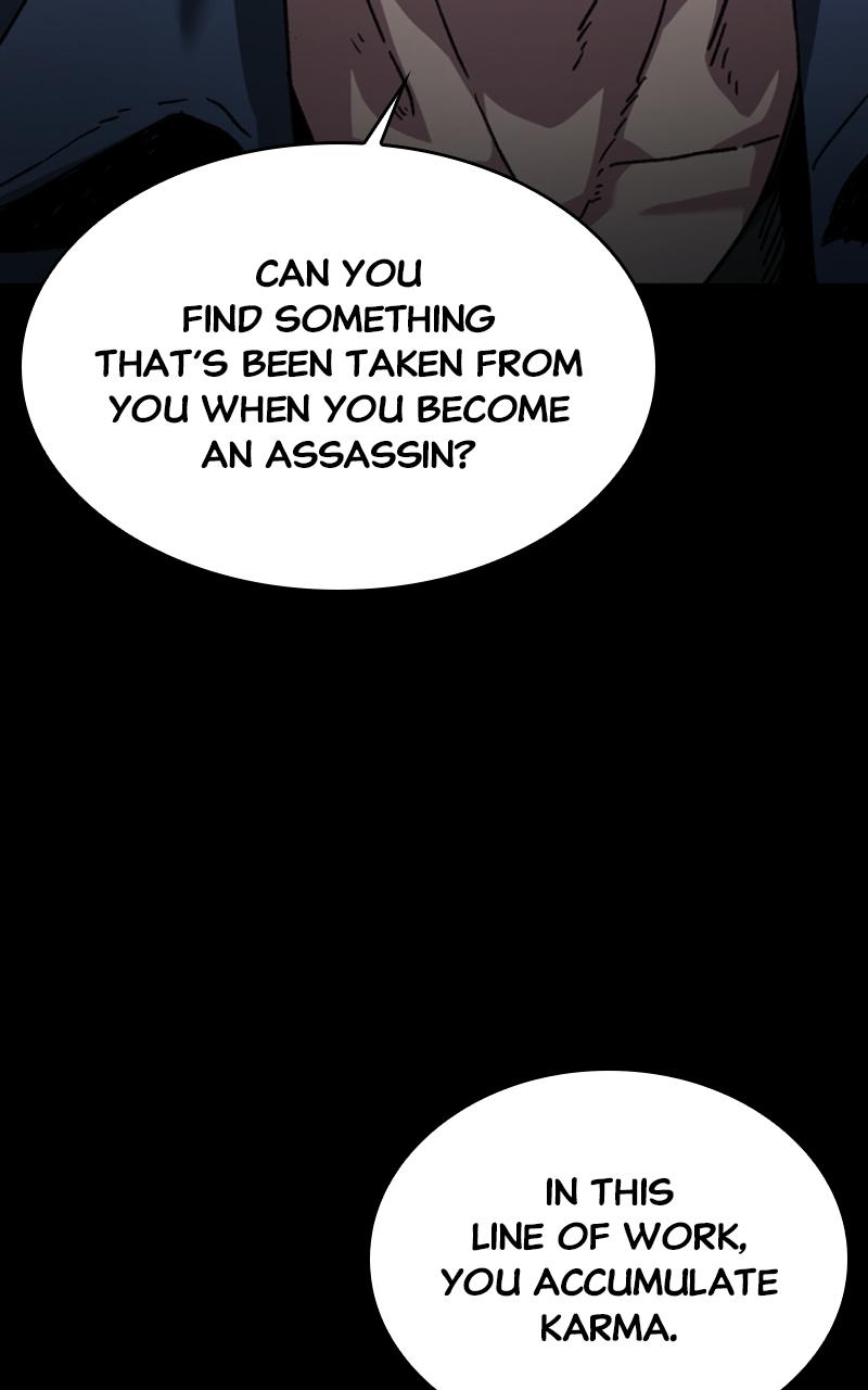 Kowloon: COPÓKA Episode 1 92